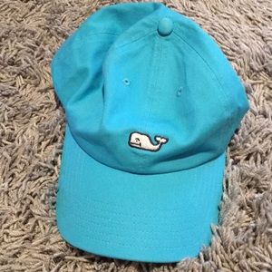 Vineyard Vines Baseball hat